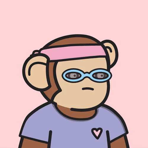 Frenlyapes