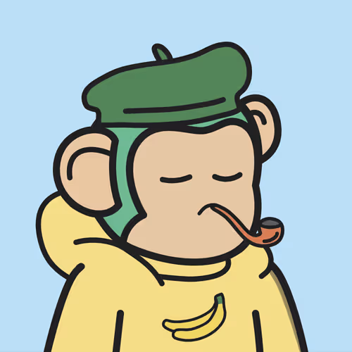 Frenlyapes