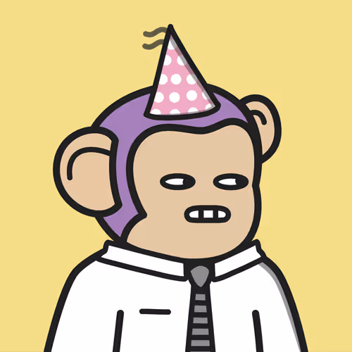 Frenlyapes