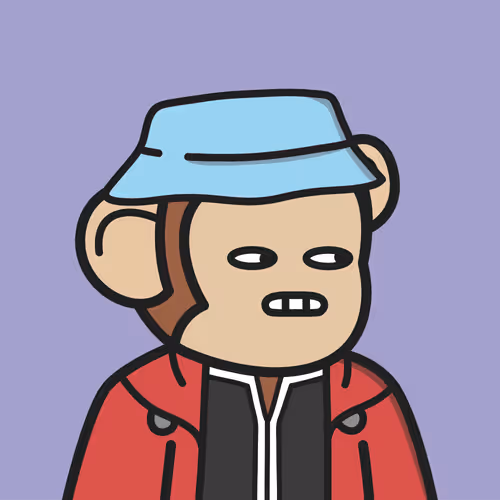 Frenlyapes