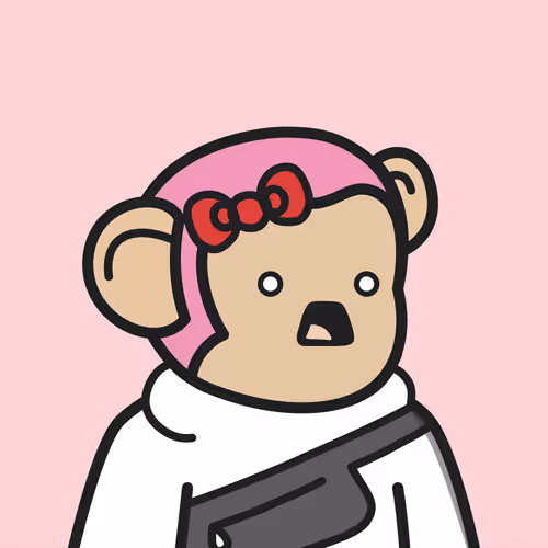 Frenlyapes