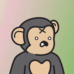 4800