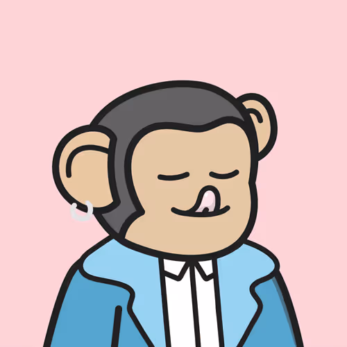 Frenlyapes