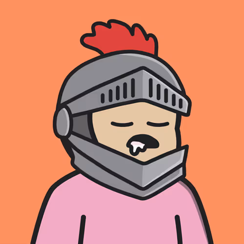 Frenlyapes