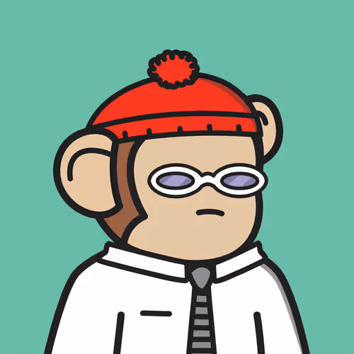 Frenlyapes