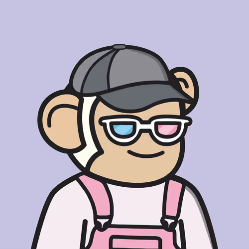 Frenlyapes