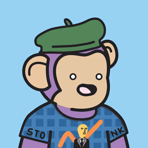 Frenlyapes