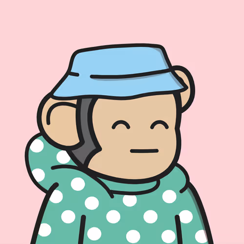Frenlyapes
