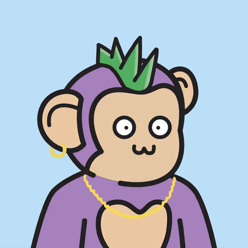 Frenlyapes