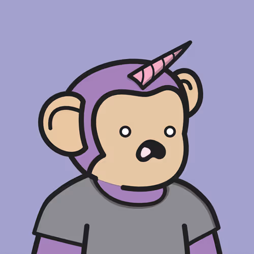 Frenlyapes