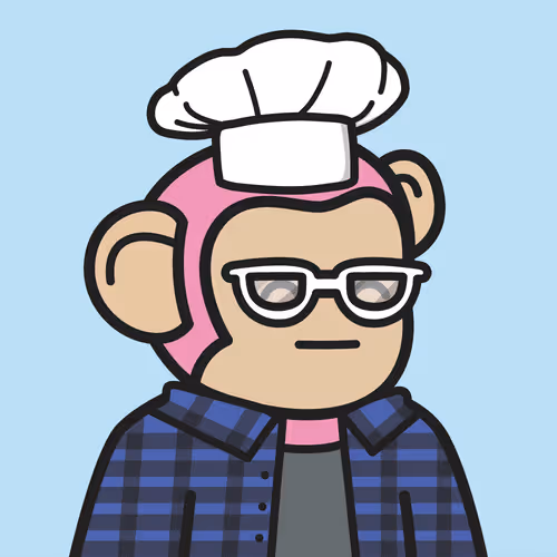 Frenlyapes