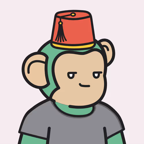Frenlyapes