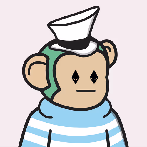 Frenlyapes