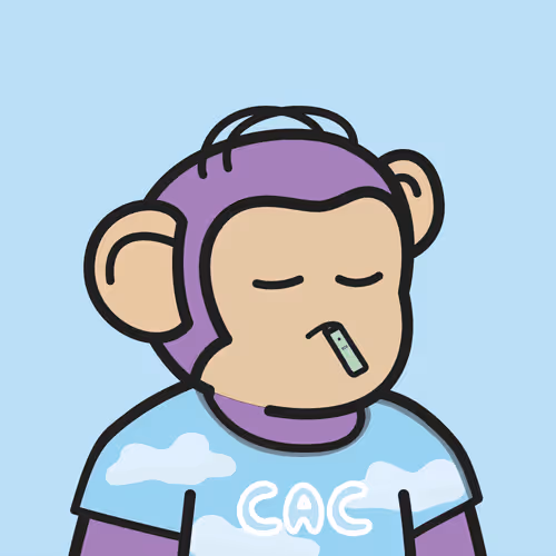 Frenlyapes