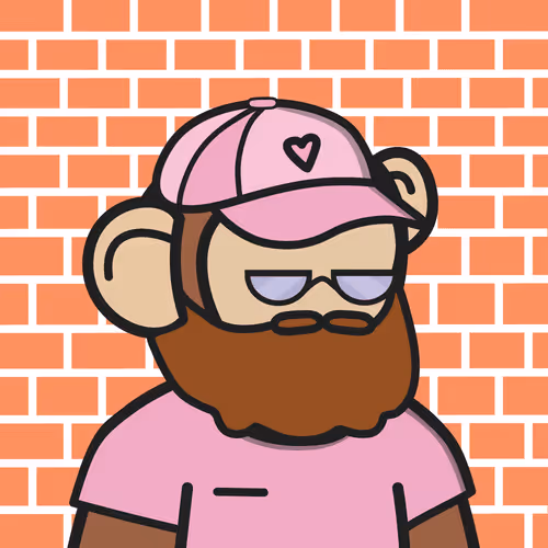 Frenlyapes