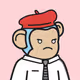 423