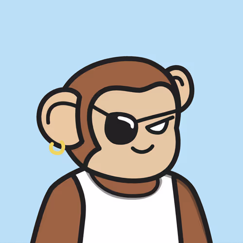 Frenlyapes