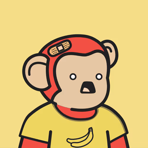 Frenlyapes
