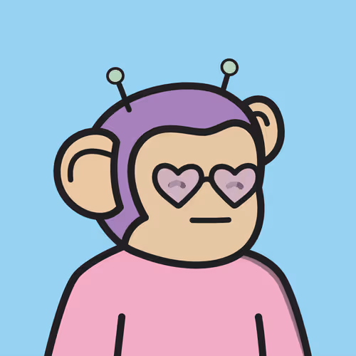 Frenlyapes