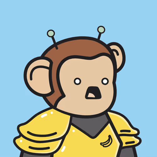 Frenlyapes