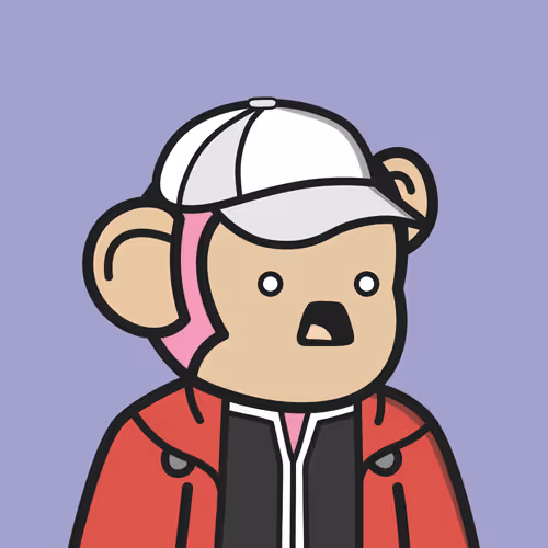 Frenlyapes