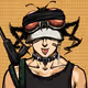 1091