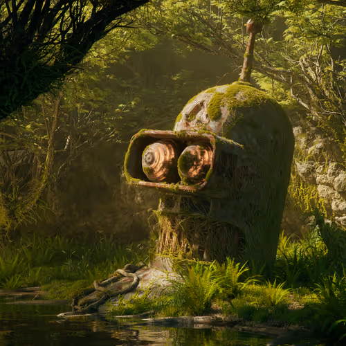 Filip Hodas