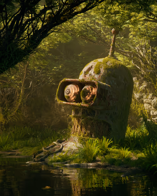 Item #7600010155 Media