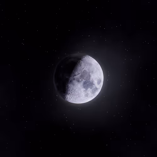 Luna