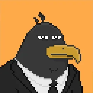 Earlybirdsgenesis