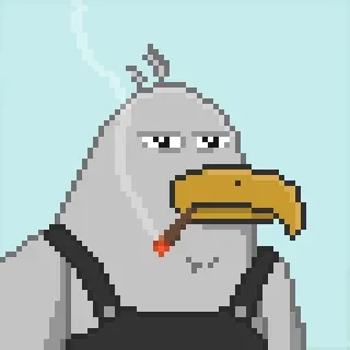 Earlybirdsgenesis