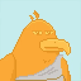 Earlybirdsgenesis