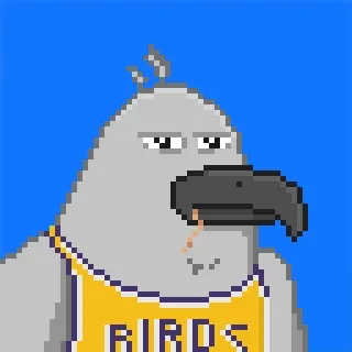 Earlybirdsgenesis