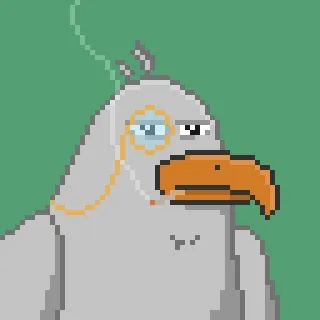 Earlybirdsgenesis