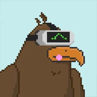 Earlybirdsgenesis