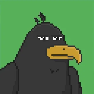 Earlybirdsgenesis