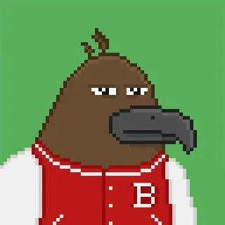 Earlybirdsgenesis
