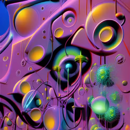 Parallel Worlds - U1k6FaaRtx