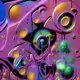 Parallel Worlds - U1k6FaaRtx