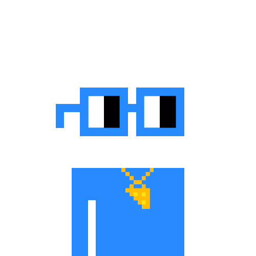 Thing03