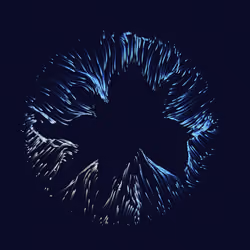 Vortex #471