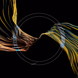 Vortex #908