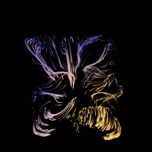 Vortex #967
