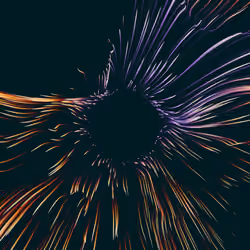 Vortex #743