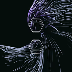 Vortex #166