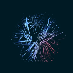 Vortex #395