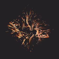 Vortex #361