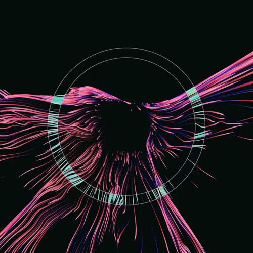 Vortex #1222