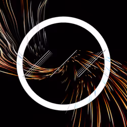 Vortex #887