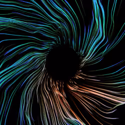 Vortex #127